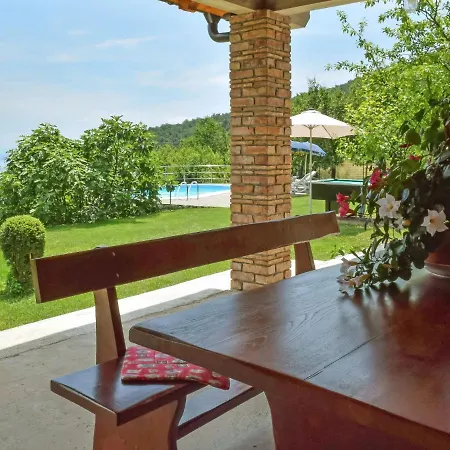 Holiday Lea Holiday home *